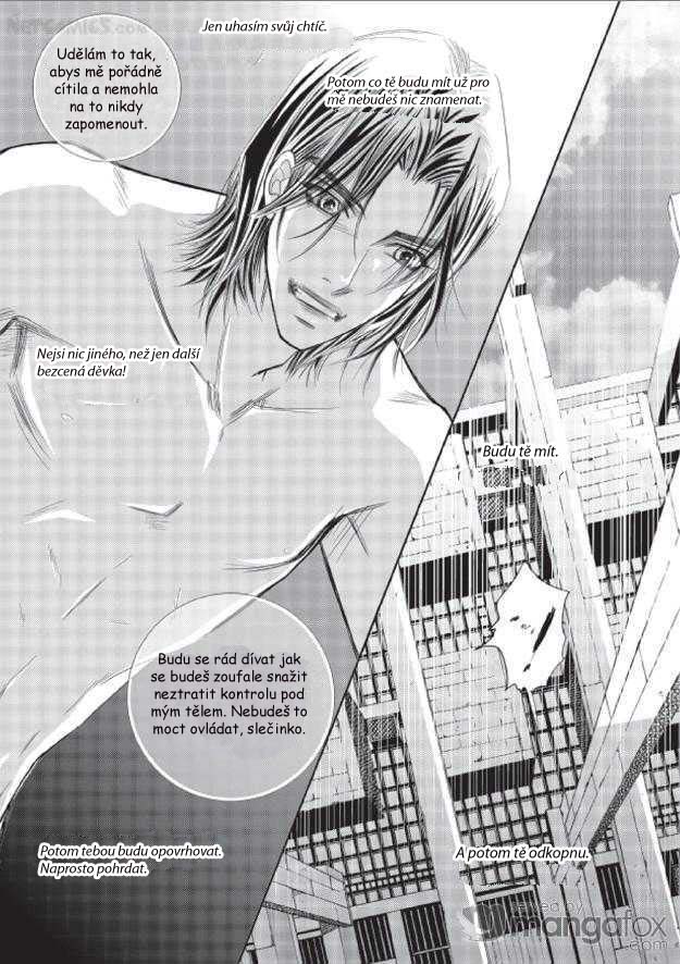 100 Perfect Girl v07 c45 - 50.jpg